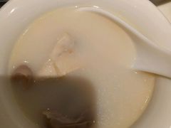 -煲宫猪肚鸡(昆山金鹰国际购物中心店)