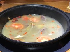 -受气牛肉·重庆耙牛肉(来福士店)