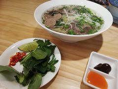 -越美小馆·越南料理(曲江店)