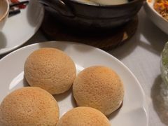-莉莉海堂HAITANG·烤鸭(国贸商城店)