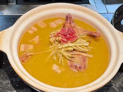 -鸡毛换糖义乌菜旗舰店(义乌店)