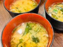 -矢场猪(名古屋站名铁店)