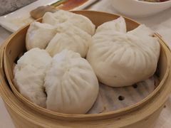 -安蒂娅.悦景轩中餐厅(西乡店)