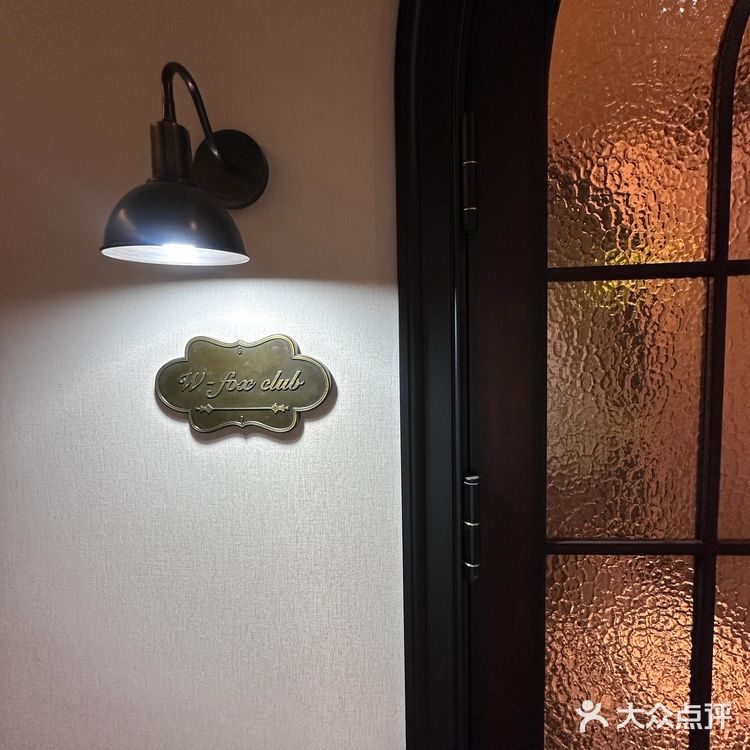 救命！！这家店也太好啦吧