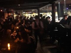 -Joy酒隐(西湖店)