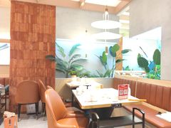 -花田里捞牛火锅(天润店)