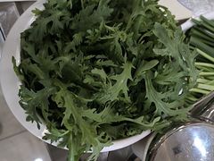 -草原传奇鲜羊火锅(桥北店)