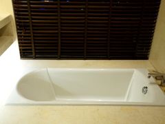 DSC04178-黎客国际酒店