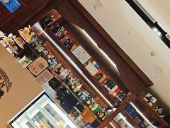 -COVA(平安金融中心店)