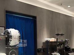 -茶百道(长沙火车站广场店)