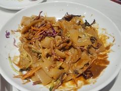 -大鸭梨烤鸭(金色漫香店)