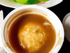 -肯德基(春申店)