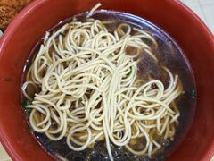 -无名生煎(昌里东路)