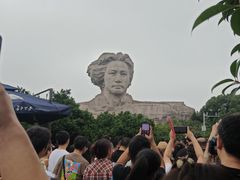 -韶山毛泽东同志故居