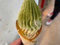 -肯德基(宁波万达店)