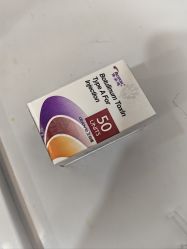 -JustHer宁波珈禾医疗美容医院