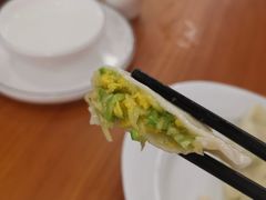 -客临百思德·东北特色馆(龙湖时代天街店)
