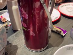 -钱锋炭缸烧烤(南湖大路总店)