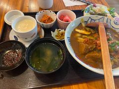-千懿六本木酒场(常熟路店)