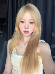 -NEW FACE烫染专业店