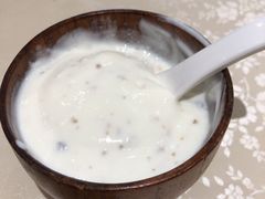 自制酸奶-巴依老爷·新疆美食(上城区天城路店)