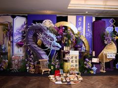 -北京宴(丰台总店)