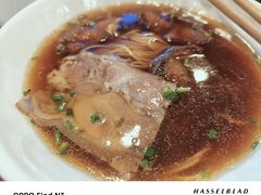 -德兴馆(广东路总店)