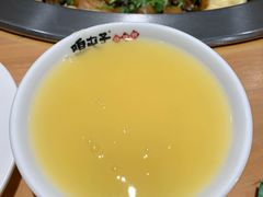 -咱屯子铁锅炖直营店(南湖大路店)