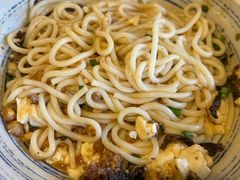 -多味居(剪子巷店)