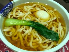 -7号院家宴.烧鸽子(门头沟店)