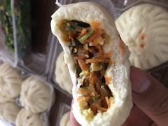-石头门坎