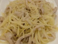 -翠云水煮鱼(双龙大道店)