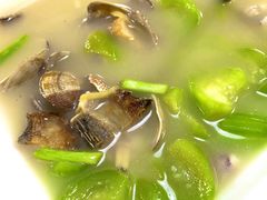 -温州一家人美食(西木头市店)