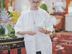 -北京中国大饭店