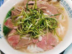 -米多分·越南小馆(南海万科广场店)