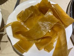 -大队长主题火锅(观音桥店)