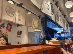 -天妇罗内顺田(罗湖店)