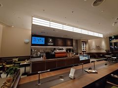 -Peet's 皮爷咖啡(海雅缤纷城店)