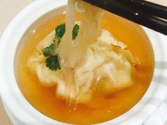 -陶陶居海鲜酒家(新马路店)