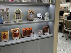 -海马体照相馆(重庆龙湖时代天街D馆店)