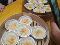 -林氏沙茶面·闽南必尝小吃(福建路店)