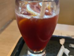 柠舍大杯柠檬茶-大家乐(中山天悦城店)