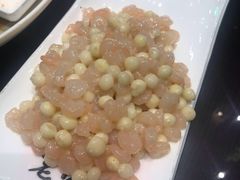-苏浙徽·江南荟·本味融合菜(相城方圆里店)
