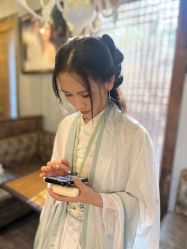 -YUEYAR PHOTO摄影