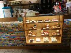 -猫的天空之城概念书店(苏州诚品店)