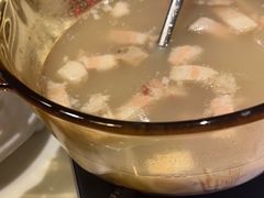 -冰火楼(梦泽园店)