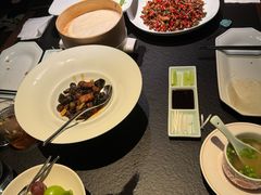 -晓长安·新陕菜(曲江店)