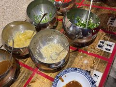 -十六蒲(桂林路店)