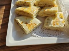 -九转小磨·非遗东北菜(群力店)