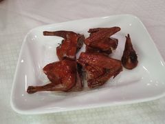 -金时代顺风大酒店(南桥百联店)